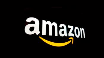 Amazon baja sus precios para sus clientes Prime ¿Eres uno de ellos?