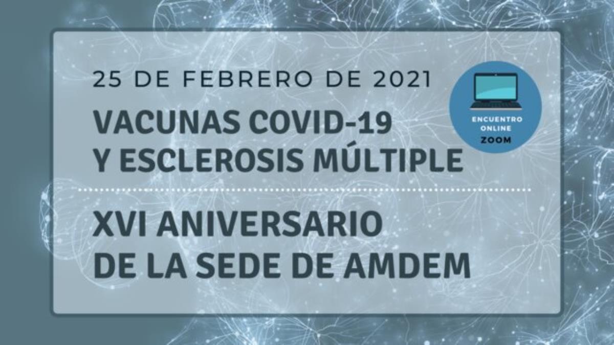 La actividad se engloba dentro del 16º aniversario de su Centro de Rehabilitación Integral