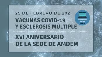 La actividad se engloba dentro del 16º aniversario de su Centro de Rehabilitación Integral