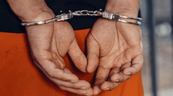 Agentes de la Guardia Civil detienen a las tres personas implicadas en el robo de un reloj valorado en más de 350.000 euros