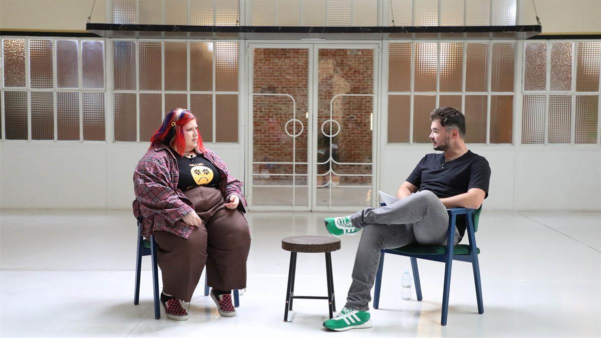 El partido quiere tomar medidas legales contra los hechos 