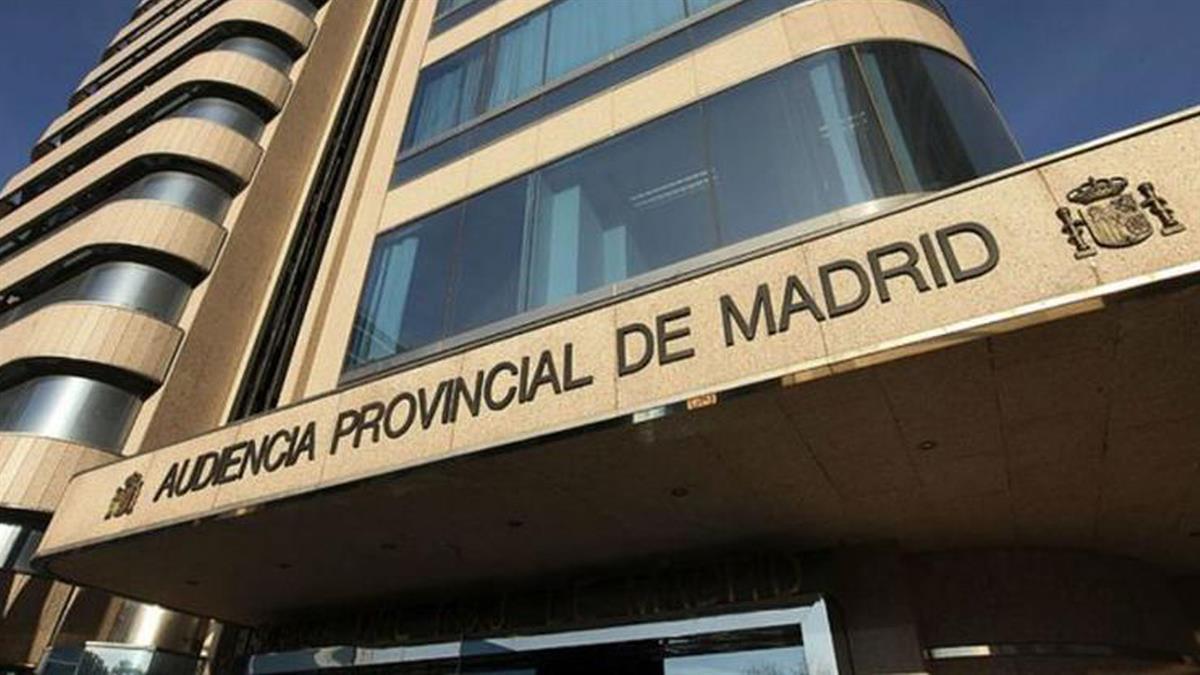 La Fiscalía pide 23 años de cárcel para el presunto delincuente que acosaba a la pareja
