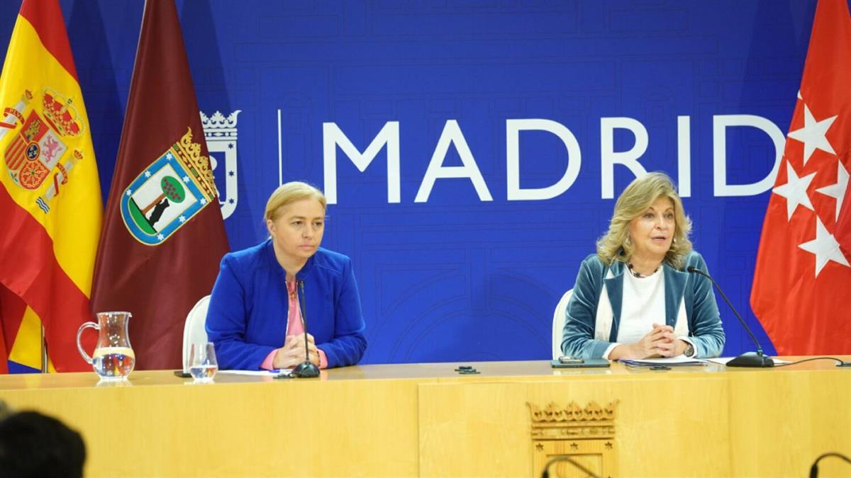 El Ayuntamiento destinará un importe de más de 483 millones de euros