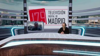 El concejal de Educación, Agustín de la Fuente, habla sobre la polémica con las AMPAS