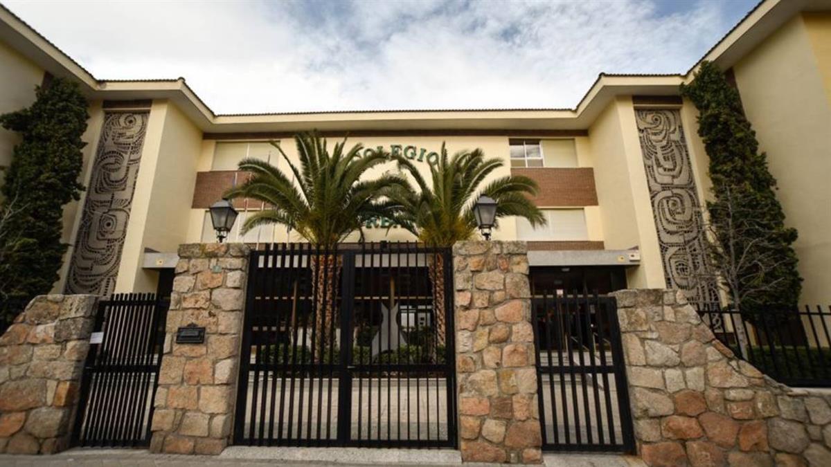 Han denunciado "el abandono que sufren por parte del Ayuntamiento"