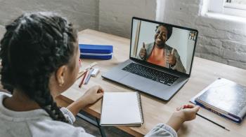 Un amplio abanico que aborda varios campos y que se pueden encontrar en la plataforma Arganda Formación 6.0