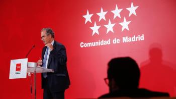 El plazo estará abierto hasta el próximo 31 de julio 