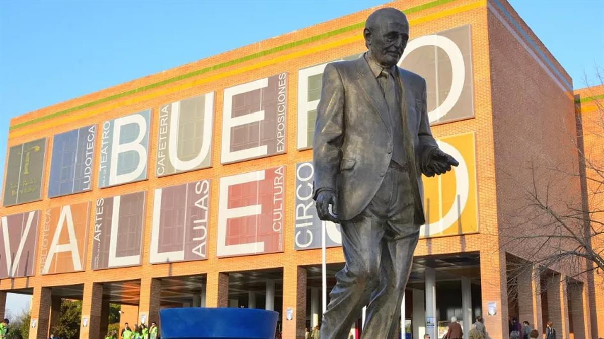 Desde hoy y hasta el 5 de febrero, dos de nuestras bibliotecas abrirán más horas entre semana y las tardes del fin de semana