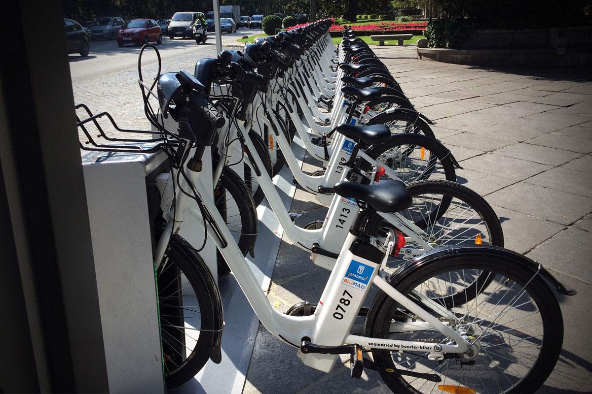 La ampliación llegará a 5 nuevos distritos 