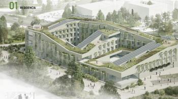 Innovación e investigación son los propósitos por excelencia de este año en Madrid