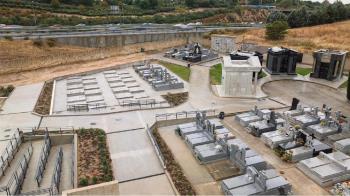 El presupuesto de esta actuación ha sido de 442.121 euros 