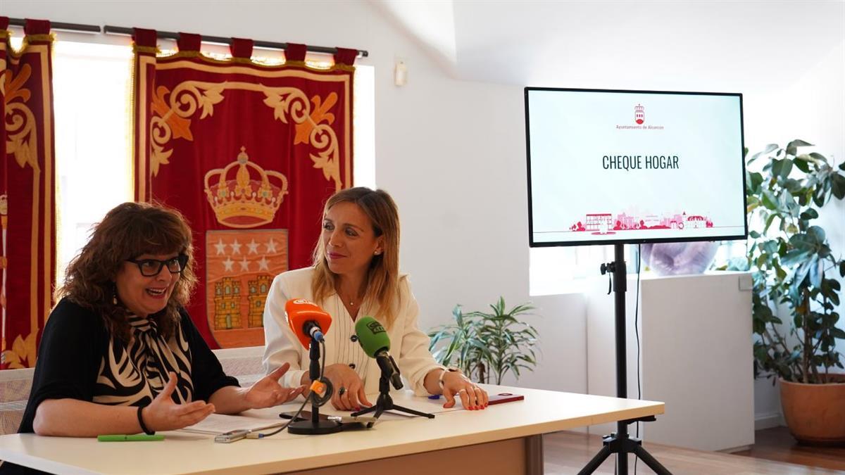 Ya no es necesario que los beneficiarios sean los propietarios del inmueble