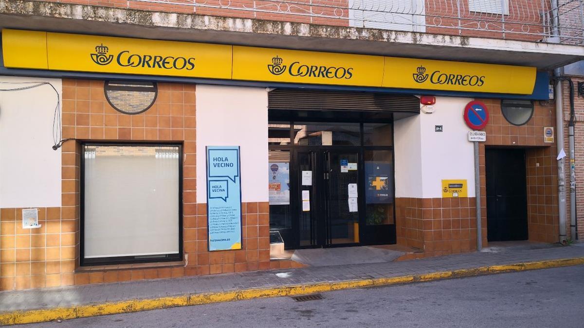 El alcalde, José Antonio Sánchez, envía una carta al presidente de la compañía por cuarta vez en dos años y medio