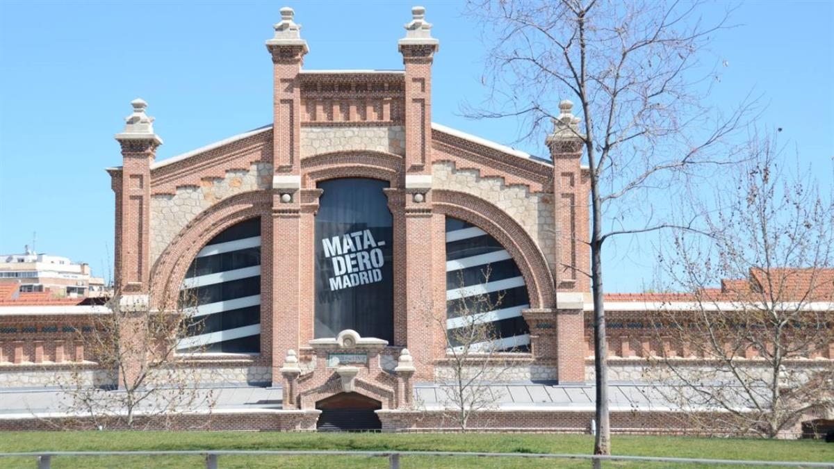 El bono cultural JOBO se amplía hasta los 30 años