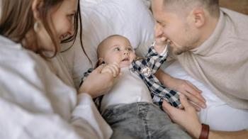 La Concejalía de Sanidad y Comercio refuerza esta ayuda con el objetivo de incentivar el empadronamiento y el desarrollo económico del municipio