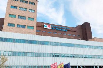 La Comunidad de Madrid ha adjudicado las obras de ejecución en un inmueble de siete plantas comenzarán este año
