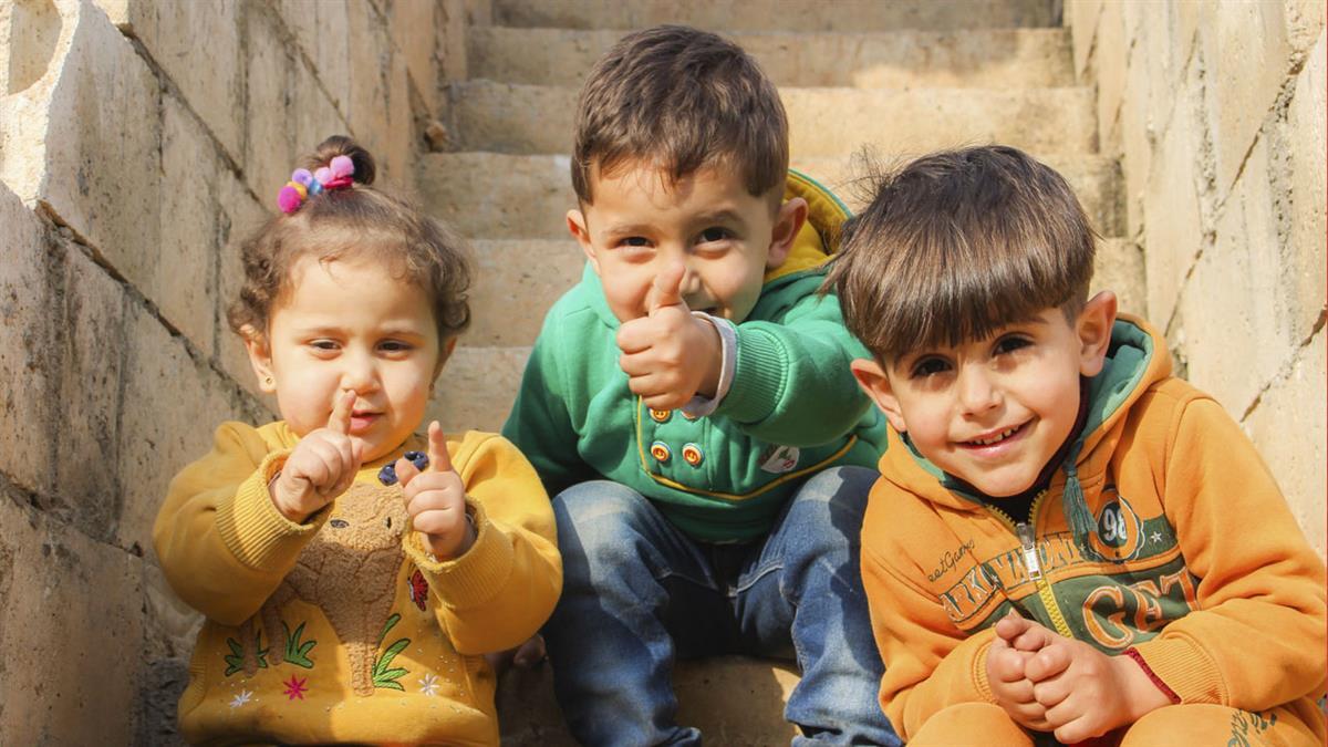 Nuestra ciudad entra en la red de localidades elegidas por la Comunidad de Madrid para aplicar esta nueva medida en los centros escolares