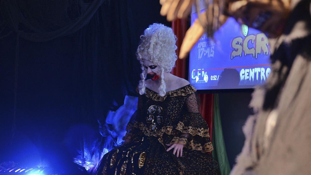 El Ayuntamiento de Alcalá ha incrementado el número de pases ante la alta demanda ciudadana