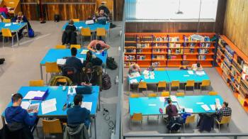 El objetivo es que los usuarios puedan preparar sus pruebas correctamente