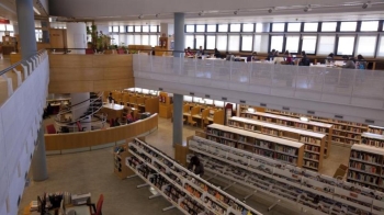 Las instalaciones estarán abiertas todos los días de la semana