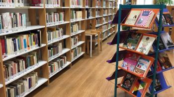 Abrirán hasta las 00:00 durante todo el mes de junio con motivo de la época de exámenes