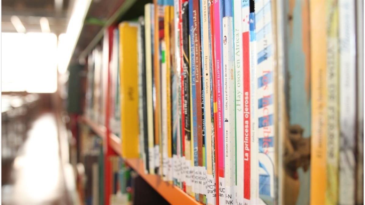 Se amplía el horario de apertura de dos bibliotecas durante los próximos findes de semana