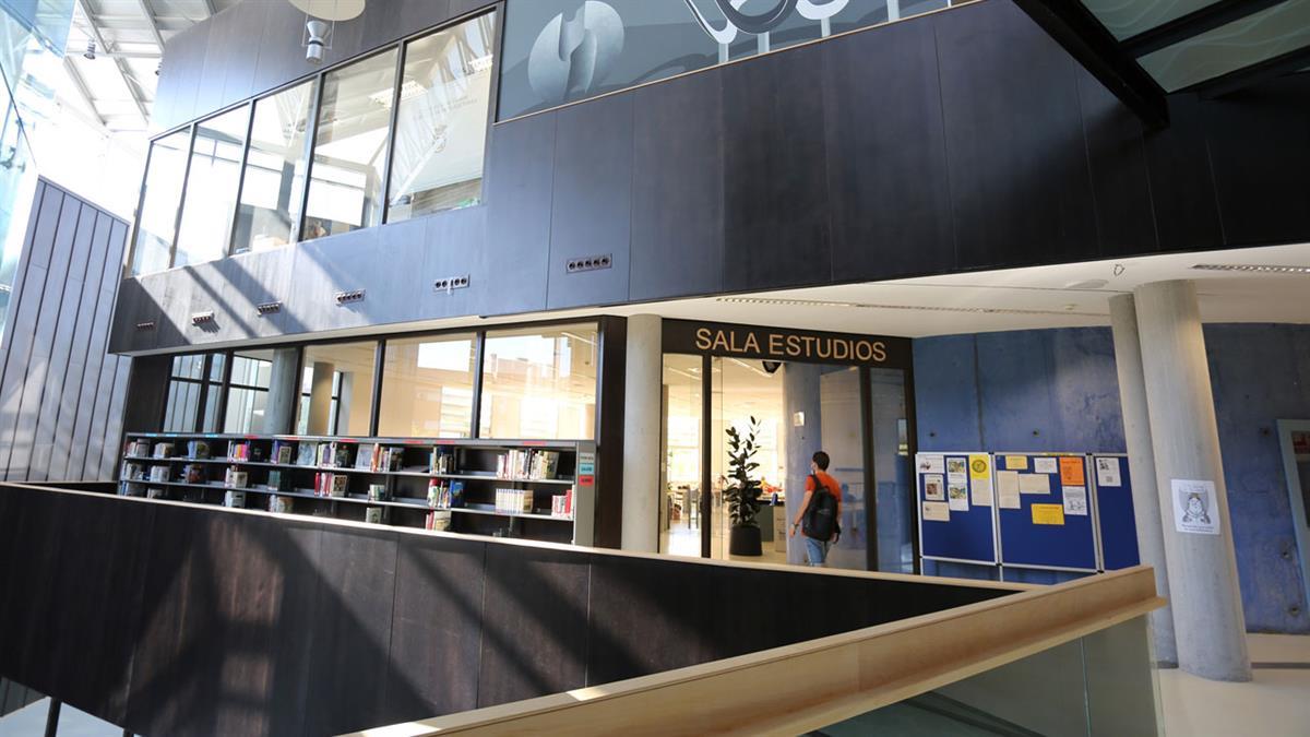 A partir del lunes 17 de enero y hasta el próximo 7 de febrero