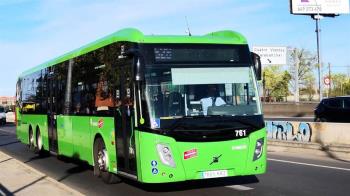 Habrá una nueva expedición a las 5 de la mañana