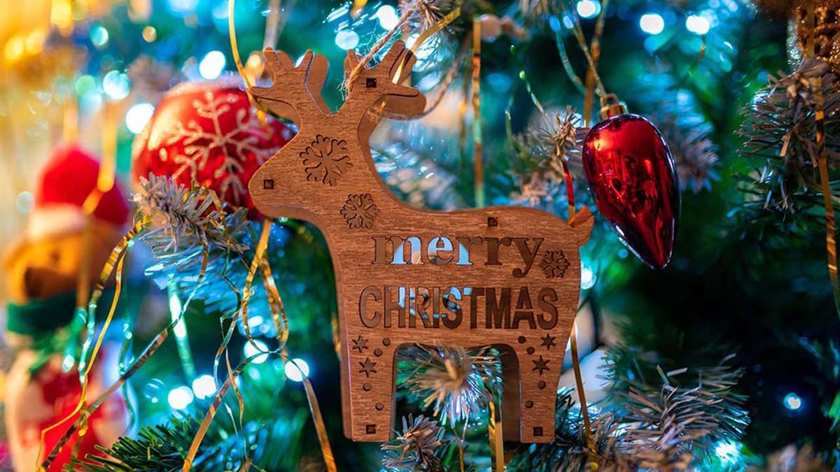 Los negocios que lo soliciten tendrán la opción de cerrar hasta dos horas más tarde