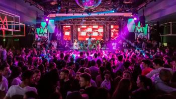 Los establecimientos podrán permanecer abiertos hasta las 7.00 de la mañana