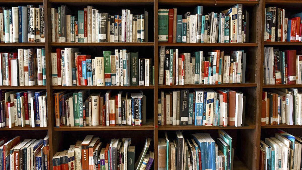 El Ayuntamiento de Collado aprueba esta medida en pleno ecuador del periodo de exámenes