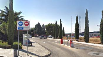 Hasta el 1 de noviembre también aumentará la frecuencia de autobuses