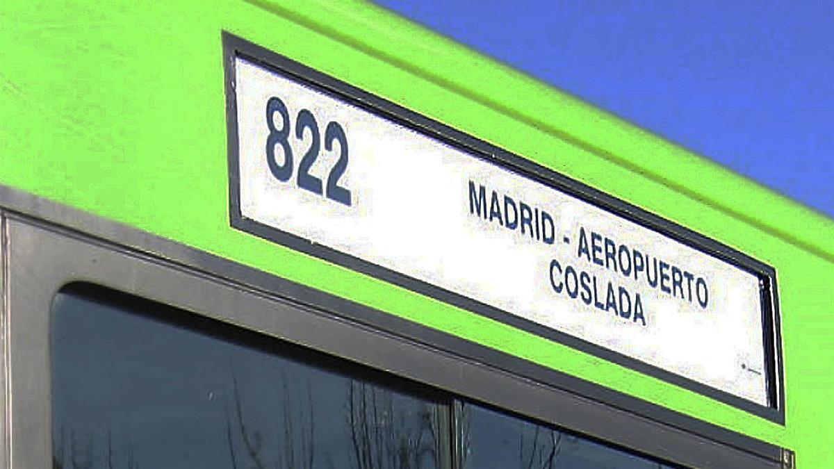 Esta ampliación responde a una mejora que los vecinos venían demandando desde hace tiempo