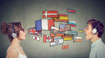 La Comunidad de Madrid amplía la oferta de cursos a distancia de las Escuelas Oficiales de Idiomas