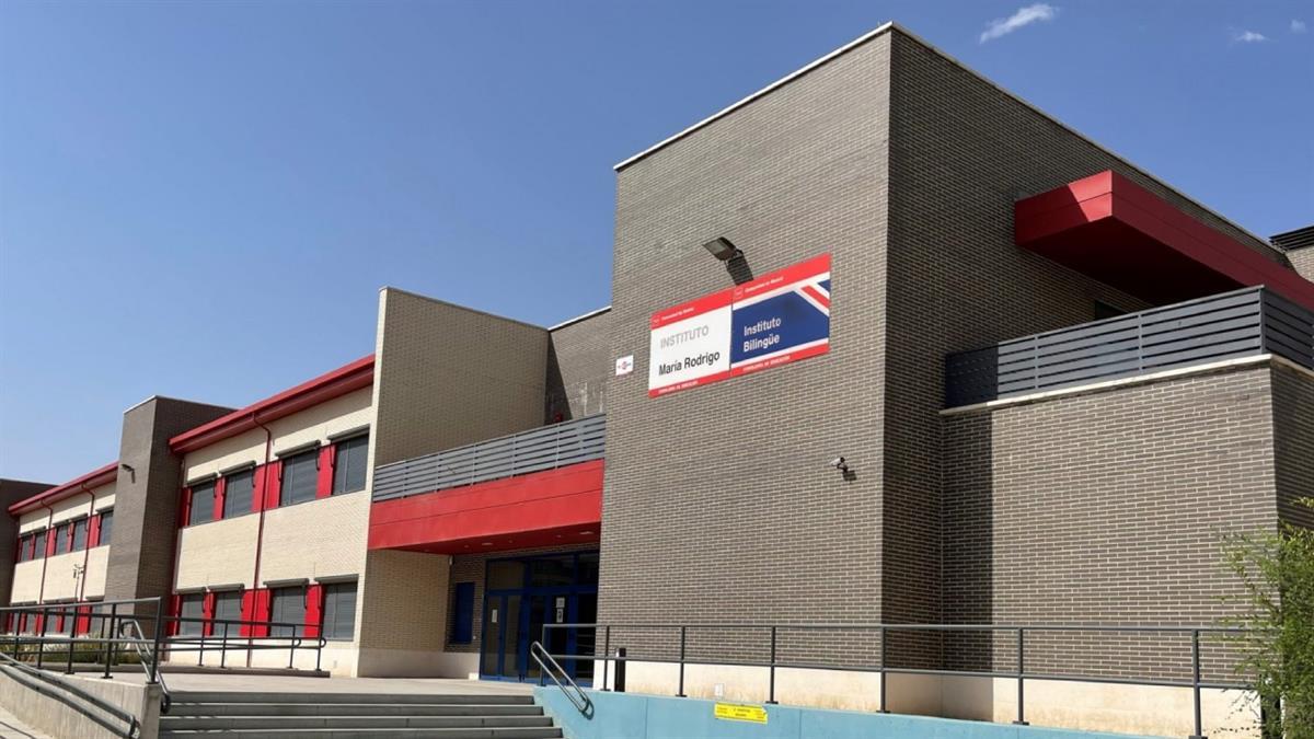 La medida afectará a dos centros de Villa de Vallecas y Morata de Tajuña, respectivamente