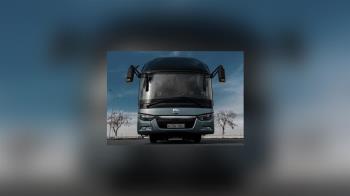 Llegará a Colonia Jardín desde Villaviciosa, pero no pasará por El Bosque, y el usuario tendrá que esperar 60 minutos entre vehículos