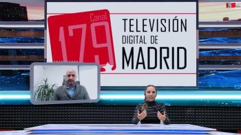 El alcalde de Colmenar Viejo asegura que "la puñalada" ha venido de los alcaldes del PSOE que conforman la Mancomunidad 