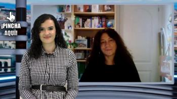 Hablamos con Inmaculada Carrasco de Ecologistas en Acción sobre el vertedero