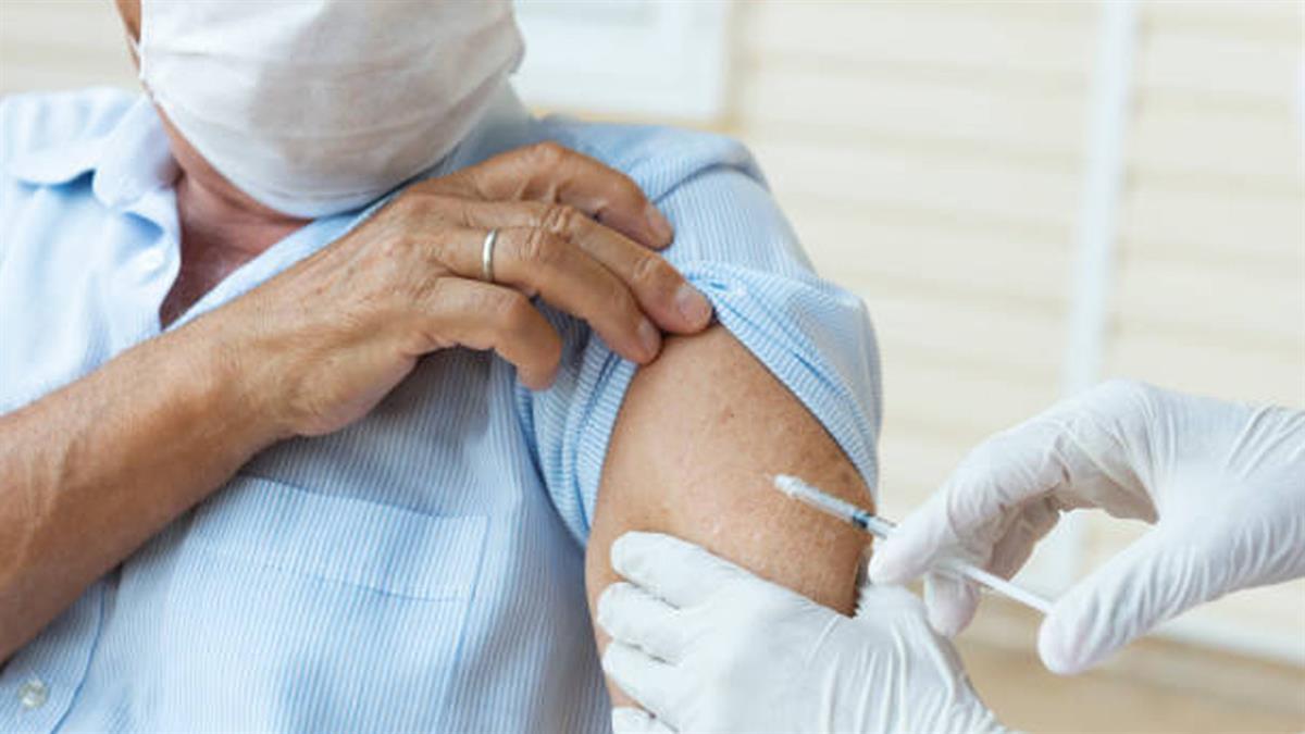 La Comunidad de Madrid ha ampliado la campaña hasta mediados de febrero