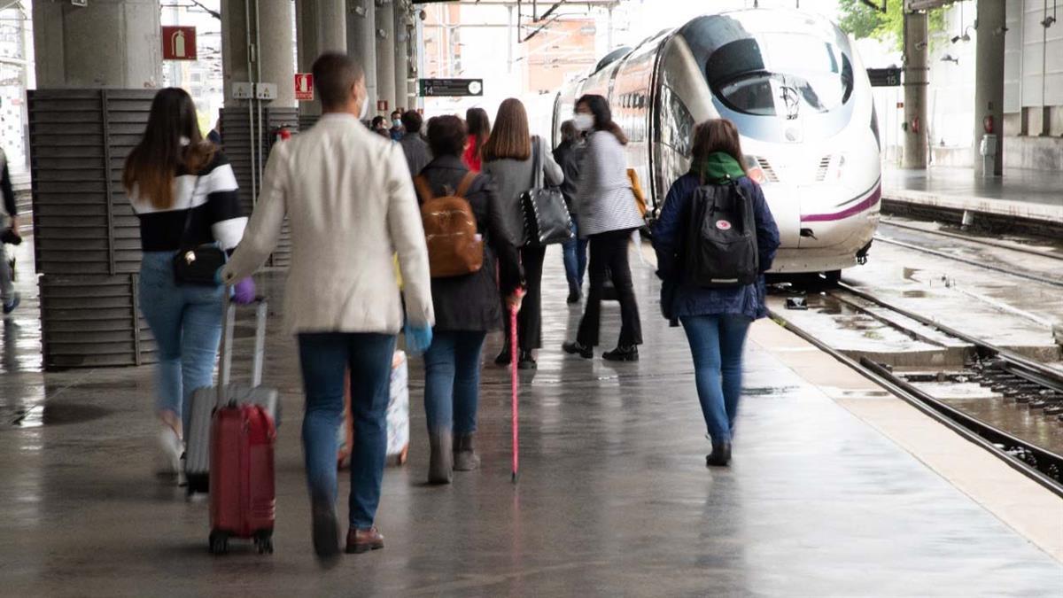 El plazo máximo para la devolución gratuita es el 31 de enero