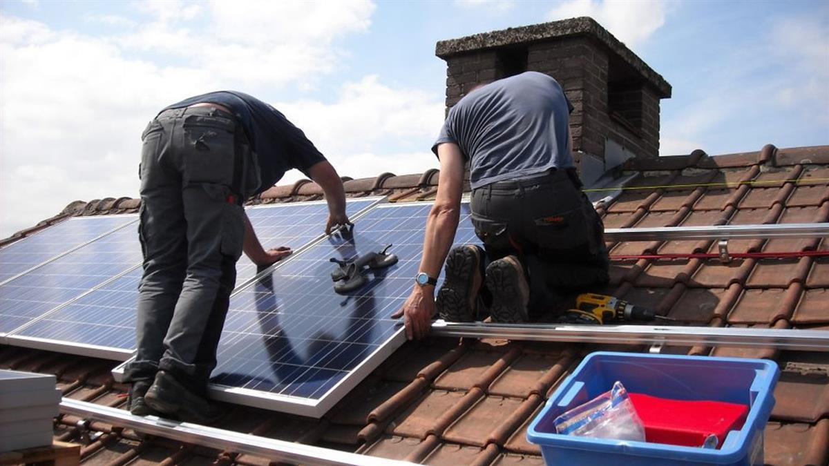 El importe de las ayudas es de 26 millones de euros