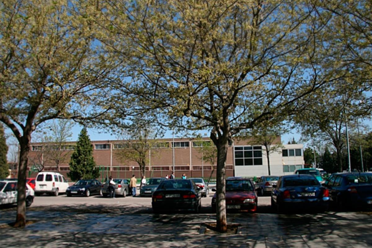 En función a lo recogido por la Orden 1322/2020 de la Consejería de Sanidad de la Comunidad de Madrid