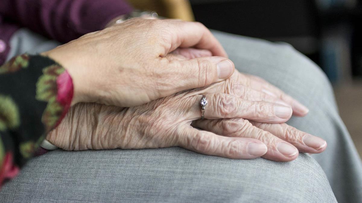 La iniciativa está destinada a personas en situación de riesgo o exclusión social