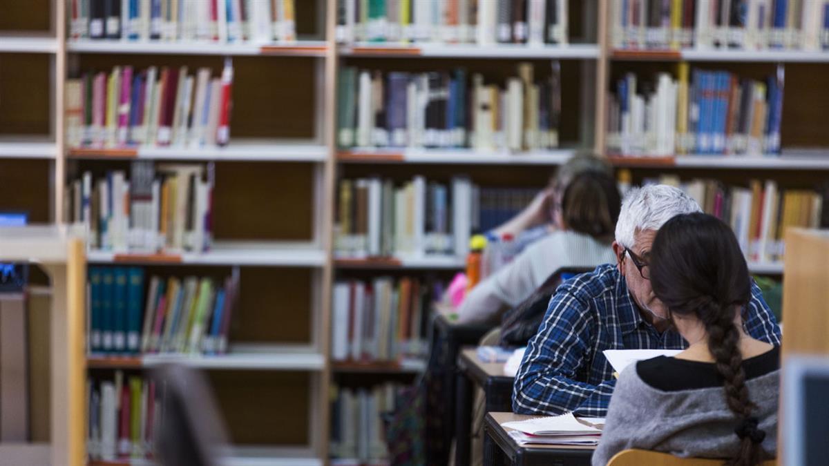 Del 7 de mayo al 26 de junio