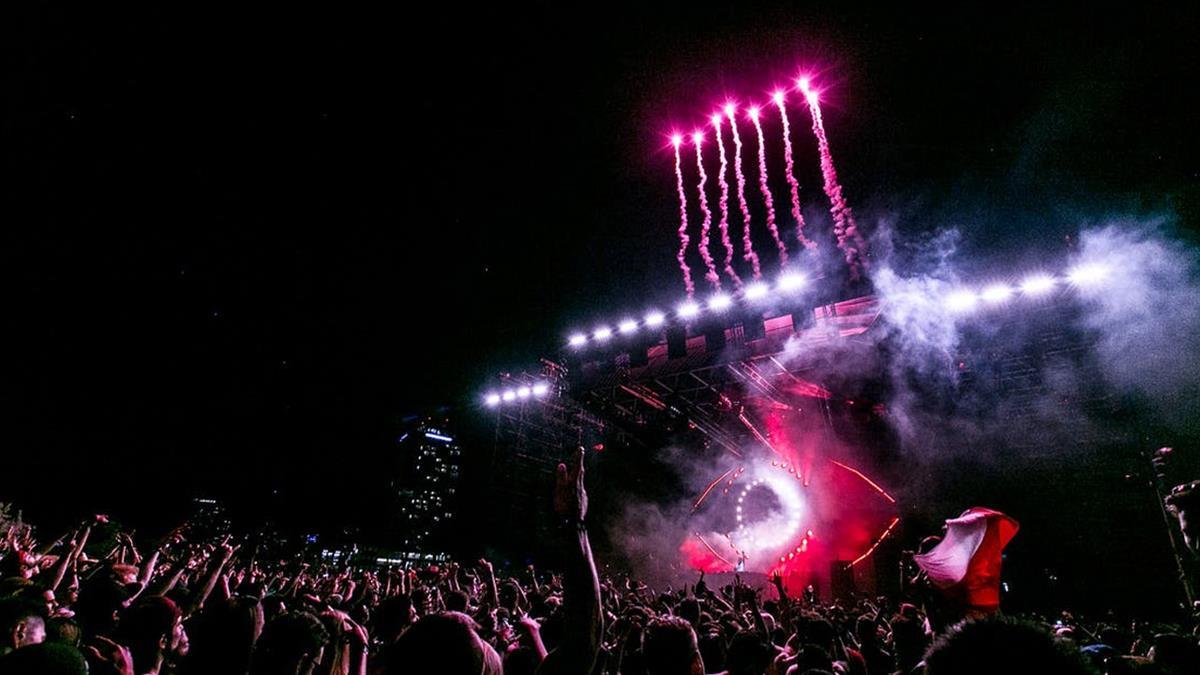 También han puesto en marcha una lanzadera de la EMT 