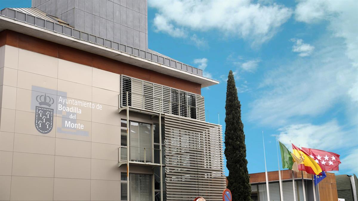 Entre el 11 de diciembre y el 21 de enero