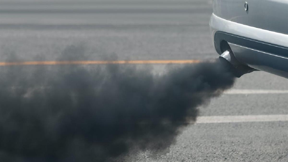 El Ayuntamiento ha decidido ampliarlo hasta el 1 de mayo 