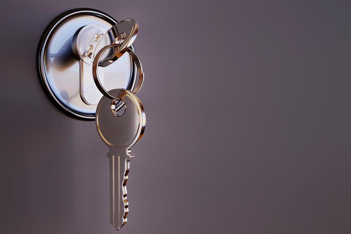 Cuenta con una inversión de más de 5,4 millones de euros aportados por administraciones y propietarios