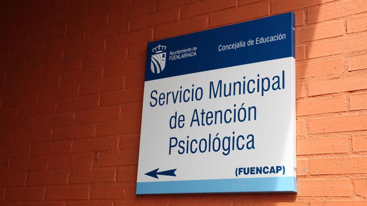 El presupuesto que se destina a este servicio, que es de 176.000 euros, se incrementa en 25.000