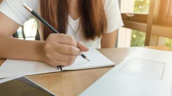 Torrejón ofrece nuevos cursos formativos para mayores de 16 años